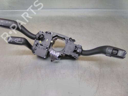Used Switch Switch AUDI A4 B7 Avant (8ED) 2.0 TDI (126 hp) 19852610 19852610