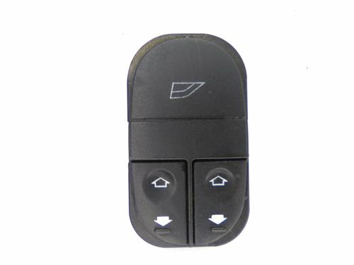 Used Switch Switch FORD MONDEO I Turnier (BNP) 1.8 TD (88 hp) 19852612 19852612