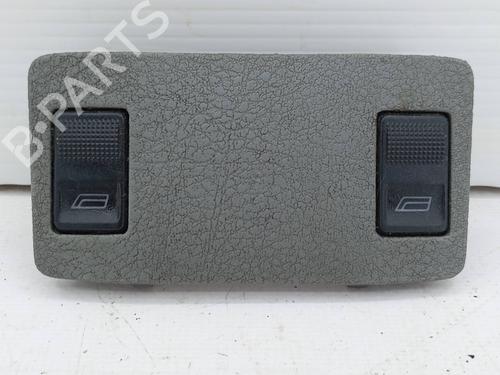 Used Switch Switch 19852614 19852614