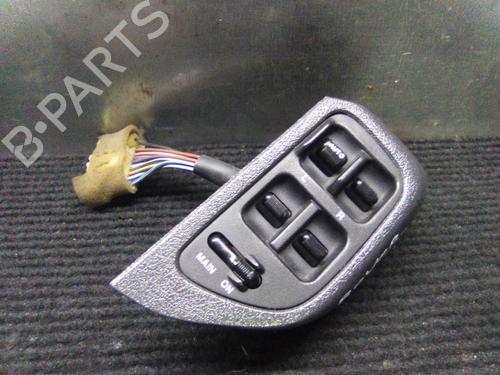 Used Switch Switch ROVER 400 II (XW) 414 GSI/SI (90 hp) 19852616 19852616