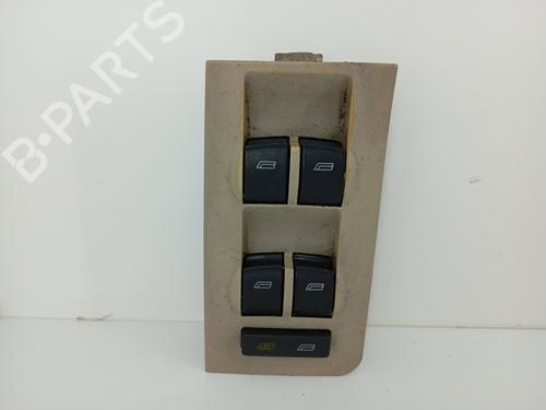 Used Switch Switch AUDI A6 C5 (4B2, 4B4) 2.5 TDI (155 hp) 32267492 32267492