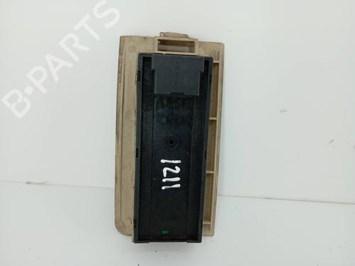 Switch AUDI A6 C5 (4B2, 4B4) 2.5 TDI | BP32267492I30 - Image 2