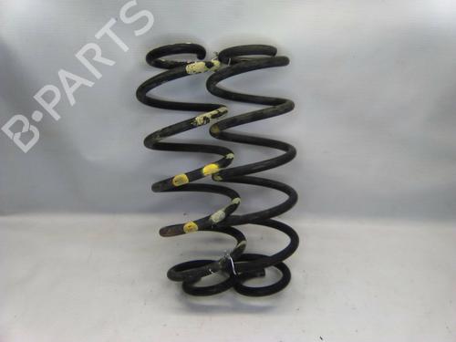 Used Shock absorber spring Shock absorber spring 19852594 19852594