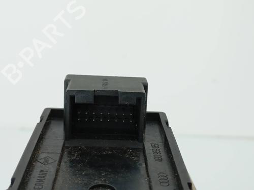 Switch AUDI A6 C5 (4B2, 4B4) 2.5 TDI | BP32267492I30 - Image 3