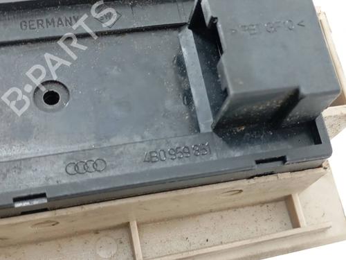 Switch AUDI A6 C5 (4B2, 4B4) 2.5 TDI | BP32267492I30 - Image 4