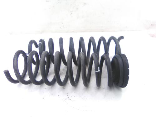 Used Shock absorber spring Shock absorber spring HYUNDAI i30 (FD) 1.6 CRDi (90 hp) 19852597 19852597