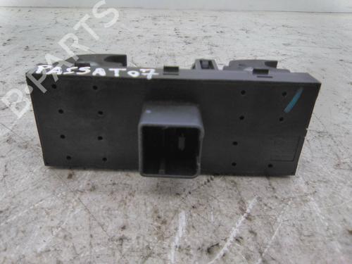 Switch VW PASSAT B6 (3C2) 1.9 TDI | BP19852618I30 - Image 2