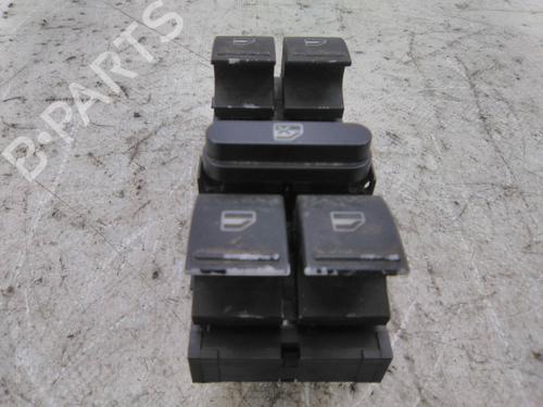 Switch VW PASSAT B6 (3C2) 1.9 TDI | BP19852618I30 - Image 3