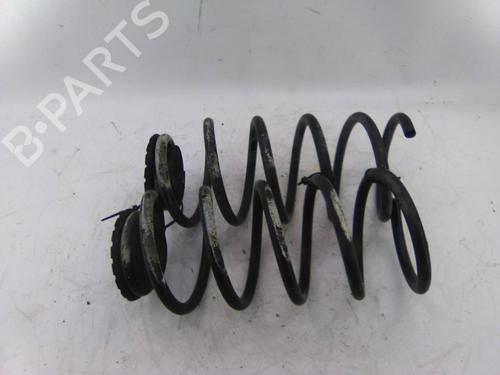 Used Shock absorber spring Shock absorber spring 19852599 19852599