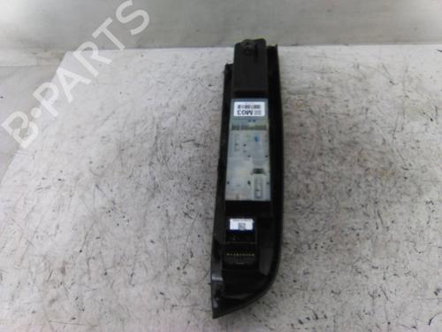 Switch SUBARU XV (_GP_) 2.0 D AWD (GPD) | BP19852619I30 - Image 2