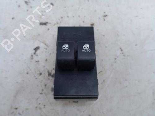 Used Switch Switch KIA CEE'D SW (ED) 1.6 CRDi 115 (115 hp) 21288744 21288744