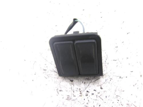 Comutador Comutador 19852620 19852620