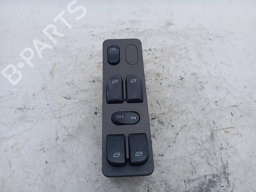 Used Switch Switch SAAB 9-3 (YS3D) 2.0 Turbo (154 hp) 19852621 19852621