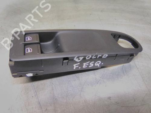 Used Switch Switch VW GOLF VI (5K1) 1.6 TDI (90 hp) 19852635 19852635
