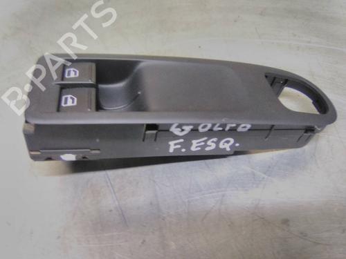 Switch VW GOLF VI (5K1) 1.6 TDI | BP19852635I30 - Image 2