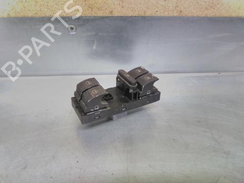 Mando Mando VW TOURAN (1T1, 1T2) 1.9 TDI (100 hp) 19852636 19852636