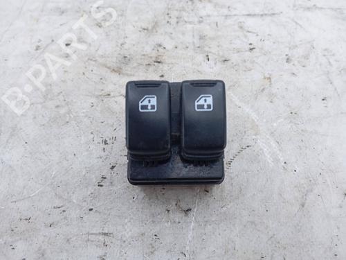 Used Switch Switch CHEVROLET AVEO / KALOS Saloon (T250, T255) 1.4 (83 hp) 19852622 19852622
