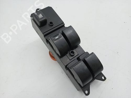 Used Switch Switch RENAULT ESPACE III (JE0_) [1996-2002] 36228690 36228690