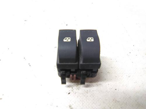 Used Switch Switch 19852623 19852623