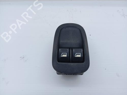 Used Switch Switch PEUGEOT 306 Break (7E, N3, N5) 1.4 (75 hp) 28318667 28318667