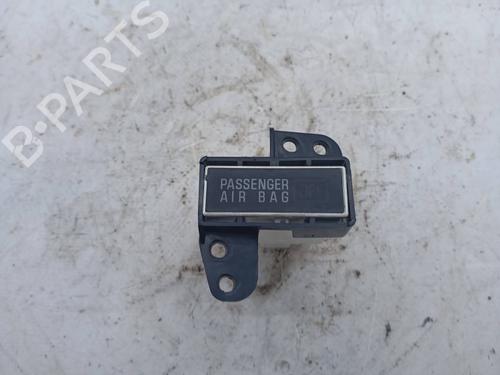 electronic-module-mitsubishi-grandis-na_w-2003-2004-2005-2006-2007-2008-2009-2010-2011-23989818 main image