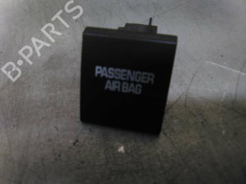 Used Electronic module Electronic module 19852638 19852638