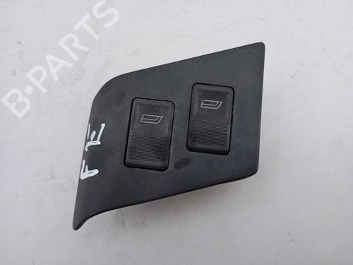 Used Switch Switch ALFA ROMEO 155 (167_) 1.8 T.S. (167.A4C, 167.A) (105 hp) 19852627 19852627