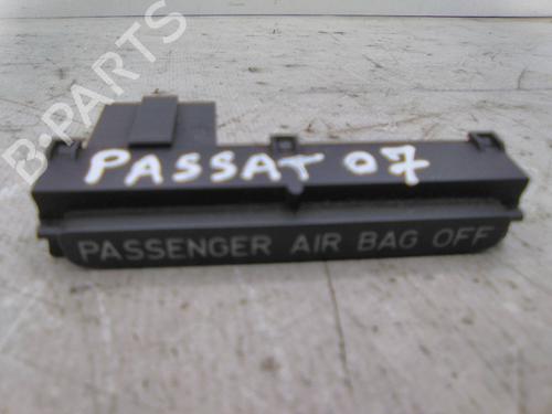 other-vw-passat-b6-3c2-19-tdi-3c0919234-2005-2006-2007-2008-2009-2010-19852639 main image
