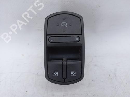 Used Switch Switch OPEL CORSA D (S07) 1.3 CDTI (L08, L68) (75 hp) 19852628 19852628