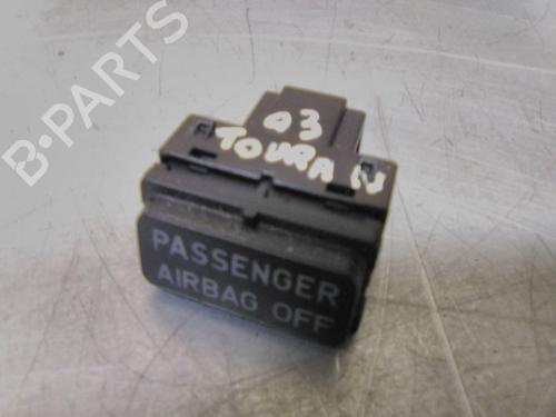 Used Electronic module Electronic module 19852641 19852641