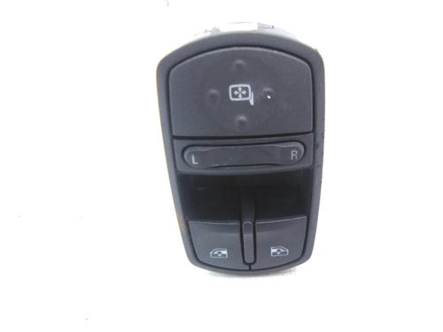 Used Switch Switch OPEL CORSA D (S07) 1.3 CDTI (L08, L68) (75 hp) 19852630 19852630