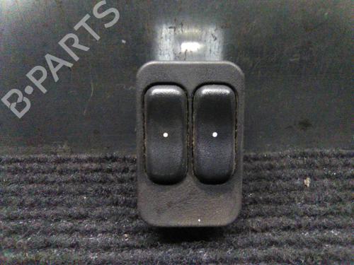 Used Switch Switch OPEL CORSA C (X01) 1.3 CDTI (F08, F68) (70 hp) 19852631 19852631