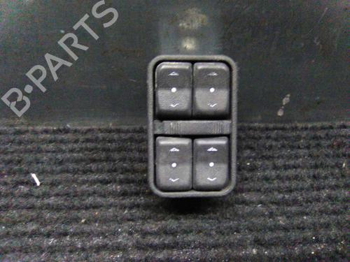 Used Switch Switch OPEL ZAFIRA A MPV (T98) 2.0 DI 16V (F75) (82 hp) 19852632 19852632