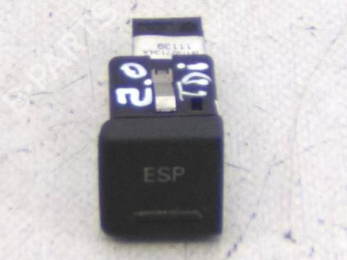 BP19852643I30 main image