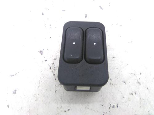 Interruttore Interruttore OPEL CORSA C (X01) 1.3 CDTI (F08, F68) (70 hp) 19852633 19852633
