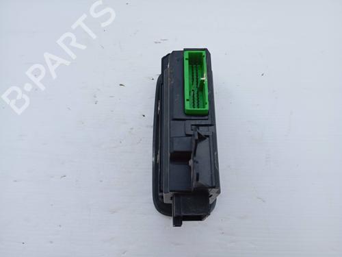 Switch VOLVO S60 I (384) 2.4 | BP28135946I30 - Image 2