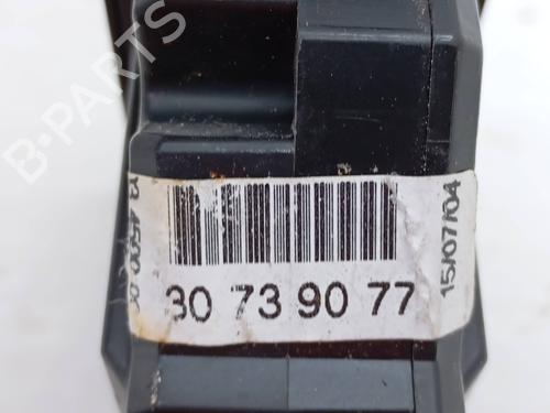 Switch VOLVO S60 I (384) 2.4 | BP28135946I30 - Image 3