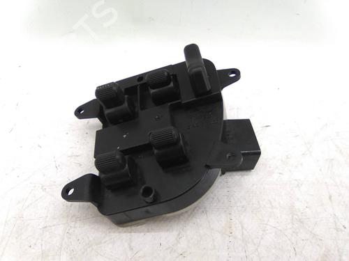 Used Switch Switch SUBARU IMPREZA Estate (GF) 1.6 i AWD (GF4) (90 hp) 19852634 19852634