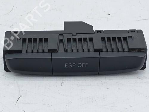 other-audi-a4-b8-8k2-20-tdi-8k0959673-2007-2008-2009-2010-2011-2012-2013-2014-2015-2016-2017-20339323 main image