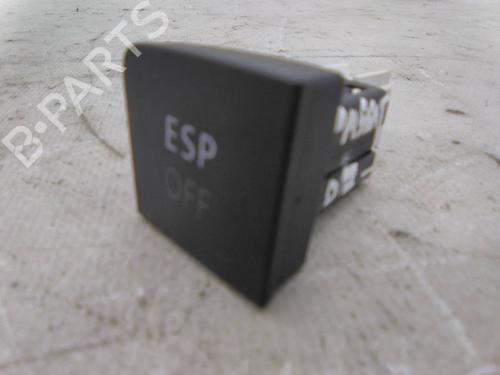 Used Switch Switch VW PASSAT B6 (3C2) 1.9 TDI (105 hp) 19852644 19852644