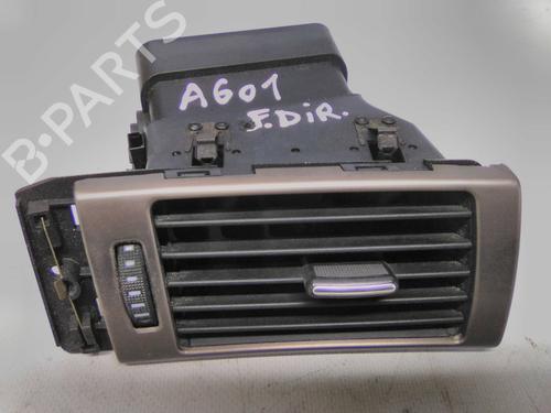 Used Air vent Air vent AUDI A6 C5 Avant (4B5, 4B6) 2.5 TDI (163 hp) 22933234 22933234