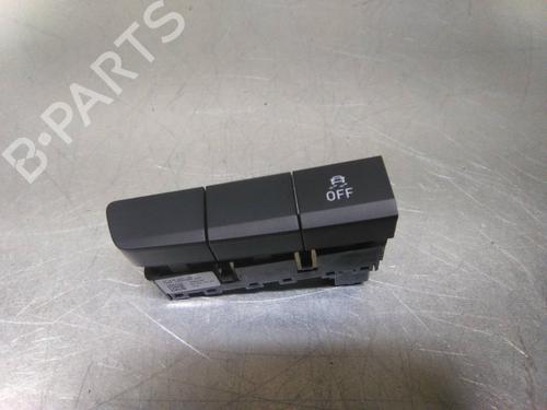 Used Switch Switch SEAT IBIZA IV (6J5, 6P1) 1.2 TDI (75 hp) 19852647 19852647