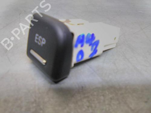 other-audi-a4-b7-8ec-20-tdi-16v-0-2004-2005-2006-2007-2008-2009-19852649 main image