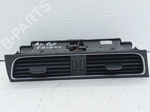 Used Air vent Air vent AUDI A4 B8 (8K2) 2.0 TDI (136 hp) 20339626 20339626