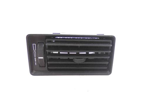 Used Air vent Air vent FIAT TIPO (160_) 1.4 (160.AC) (71 hp) 19852658 19852658