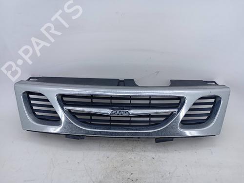 Grill Grill SAAB 9-3 (YS3D) 2.0 Turbo (154 hp) 19852668 19852668