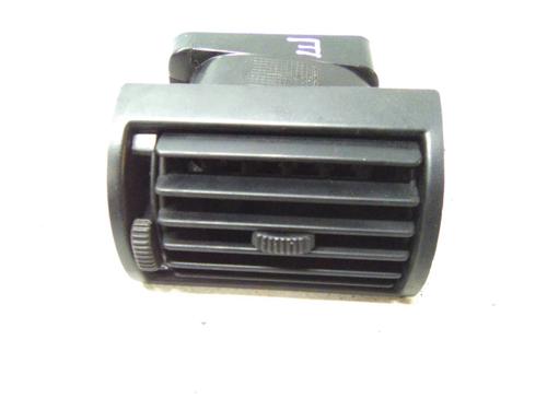 Used Air vent Air vent 22933236 22933236