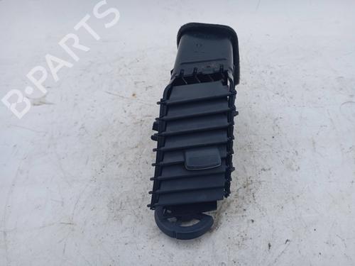 air-vent-mitsubishi-grandis-na_w-2003-2004-2005-2006-2007-2008-2009-2010-2011-23989819 main image