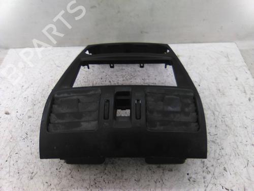 Used Air vent Air vent SUBARU XV (_GP_) 2.0 D AWD (GPD) (147 hp) 19852660 19852660