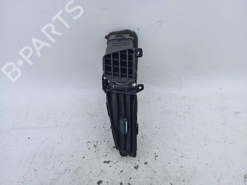 Used Air vent Air vent KIA CEE'D SW (ED) 1.6 CRDi 115 (115 hp) 21101111 21101111